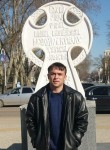 Артём, 32 года, Кореновск