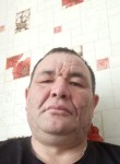 Zinfir, 46, Ufa