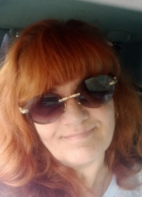 natalya, 57, Russia, Anapa