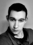 Игорь, 25 лет, Київ