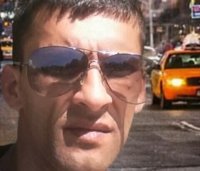 Zaimir, 36 лет, Tirana