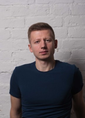 Евгений
