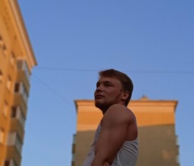 Николай, 25 лет, Калининград