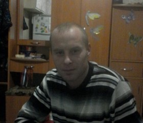 Алексей, 37 лет, Ува