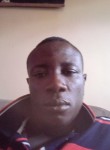 Raphael Luta, 26 лет, Nairobi