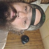 Justin, 32  , Clarksburg