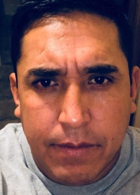 Luis, 50, United States of America, Albany (State of Oregon)