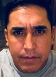 Luis, 48  , Albany (State of Oregon)
