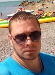 Roman Yakovlev, 39 лет, Ишимбай