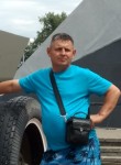 Борис Петров, 56 лет, Москва