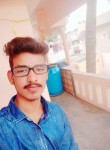 rahul1333, 28 лет, Yadgir