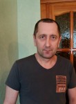 Виктор, 48 лет, Харків