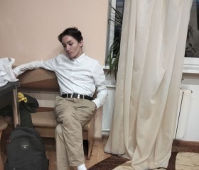 Александр, 19 лет, Нефтеюганск