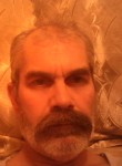 Corwyn, 58 лет, Кропивницький