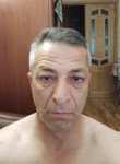 Ilgar Akhmedov, 49  , Saint Petersburg