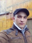 Илья, 33 года, Канск