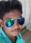 Prosenjit Chakra, 28 лет, Hyderabad
