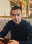 Игорь, 28 лет, Нижний Тагил
