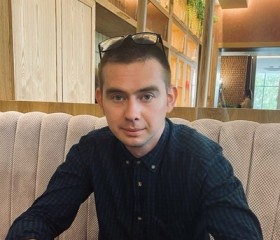 Игорь, 28 лет, Нижний Тагил