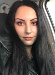 Виктория - Ростов-на-Дону