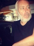Özer, 54 года, Çınarcık