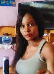 pitake Ornella, 33 года, Libreville
