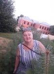Галина Фомичева, 61 год, Нижний Новгород