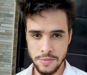 Dani, 21, Palamos