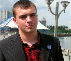 Валерий, 37 лет, Горад Гродна