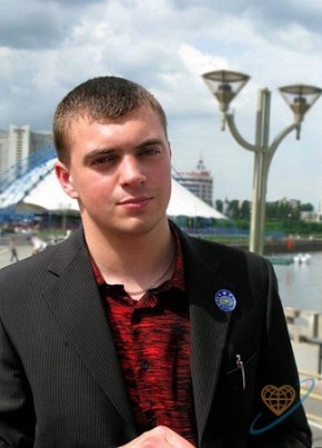 Валерий, 37, Рэспубліка Беларусь, Горад Гродна