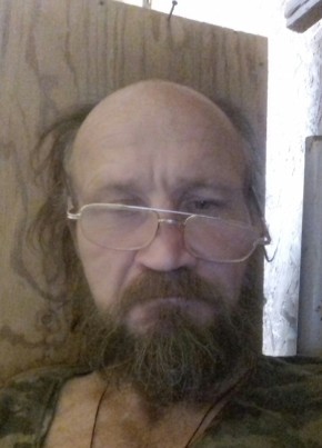Олег, 56, Россия, Реутов