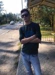 Nikolay, 25 лет, Гайворон