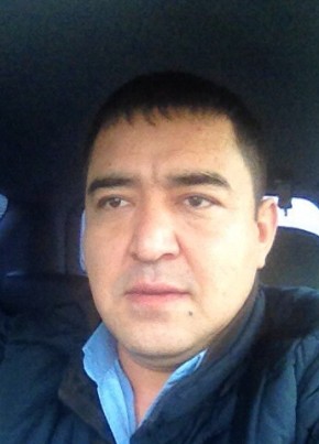 Jawid, 46, Россия, Москва