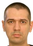 Степан, 35 лет, Нижневартовск