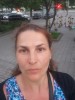 Irina, 44 - Just Me Photography 4
