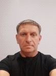 Андрей - Краснодар