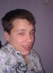 Николай, 30 лет, Вологда