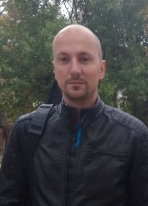 Алексей, 41, Россия, Иваново
