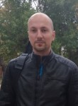 Алексей - Иваново