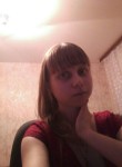 Анна Воронова, 27 лет, Нижний Ломов