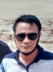 Jordan Pratama, 30 лет, Buduran