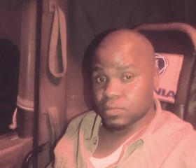 Ibrahim seph, 29 лет, Élisabethville
