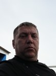 Василий, 48 лет, Нижневартовск