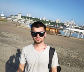 Николай, 28 лет, Чебоксары
