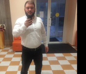 Алан, 30 лет, Краснодар