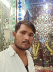 Bhola, 33 года, Faizābād