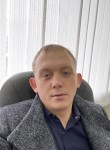 Павел, 29 лет, Воткинск