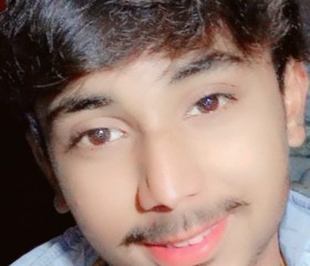 Aryan king, 20 лет, راولپنڈی