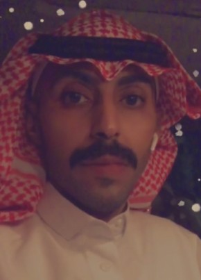 ALBANDAR, 36, المملكة العربية السعودية, جدة