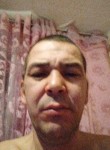 Марат, 38 лет, Уфа
